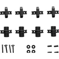 be quiet! Silent Wings 3 140mm PWM High-Speed Image #4