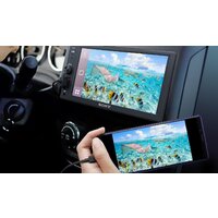 Sony XAV-1500 Image #7