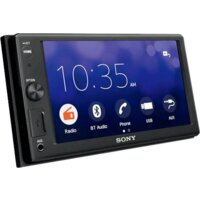 Sony XAV-1500 Image #3