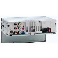 Sony XAV-1500 Image #6