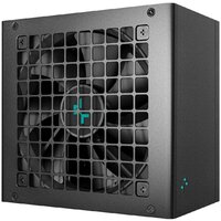 GamerStorm PN650M Image #1