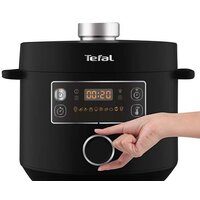 Tefal CY753832 Image #2
