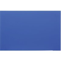 Офисные доски, флипчарты