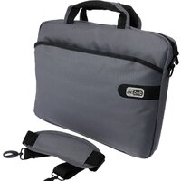 PC Pet A1215 (черный) Image #5