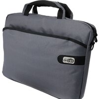 PC Pet A1215 (черный) Image #6
