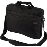PC Pet A1215 (черный)