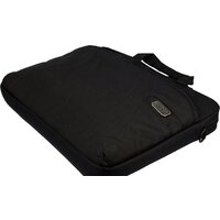 PC Pet A1215 (черный) Image #2