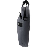 PC Pet A1215 (черный) Image #8