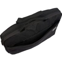 PC Pet A1215 (черный) Image #4
