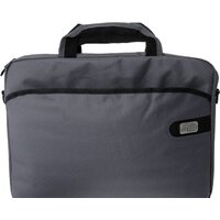 PC Pet A1215 (черный) Image #7