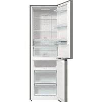 Gorenje NRKP61EA2XL4 Image #6