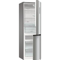 Gorenje NRKP61EA2XL4 Image #2
