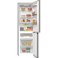 Gorenje NRKP61EA2XL4 Image #5