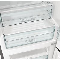 Gorenje NRKP61EA2XL4 Image #18