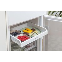 Gorenje NRKP61EA2XL4 Image #22