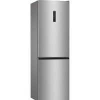 Gorenje NRKP61EA2XL4 Image #4