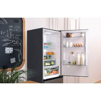 Gorenje NRKP61EA2XL4 Image #21
