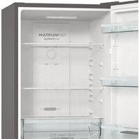 Gorenje NRKP61EA2XL4 Image #17