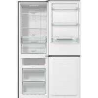 Gorenje NRKP61EA2XL4 Image #11