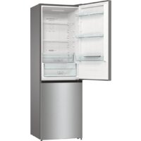 Gorenje NRKP61EA2XL4 Image #10