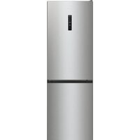 Gorenje NRKP61EA2XL4 Image #1