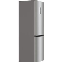 Gorenje NRKP61EA2XL4 Image #8