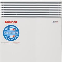 Noirot Spot E-3 Plus 1000 [HY.7358.3.ARER]