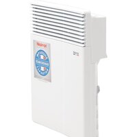 Noirot Spot E-3 Plus 1000 [HY.7358.3.ARER] Image #2