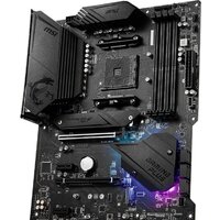 MSI MPG B550 Gaming Plus Image #2