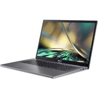 Acer Aspire 3 17 A317-55P-341F NX.KDKCD.001 Image #2
