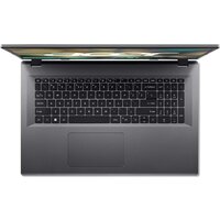 Acer Aspire 3 17 A317-55P-341F NX.KDKCD.001 Image #4