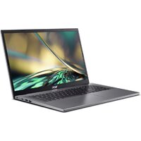 Acer Aspire 3 17 A317-55P-341F NX.KDKCD.001 Image #3