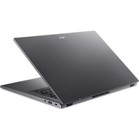 Acer Aspire 3 17 A317-55P-341F NX.KDKCD.001 Image #5