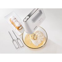 Gorenje M460CDC Image #5