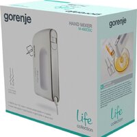 Gorenje M460CDC Image #6