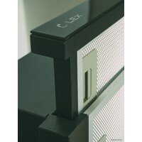 LEX Hubble G 500 (черное стекло) Image #2