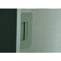 LEX Hubble G 500 (черное стекло) Image #4