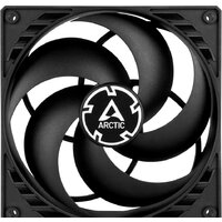 Arctic P14 PWM PST CO ACFAN00126A