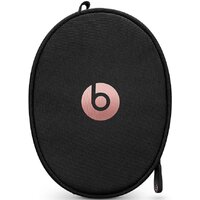 Beats Solo3 Wireless коллекция Icon (розовое золото) Image #6