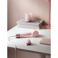 Laifen Mini (розовый) Image #10