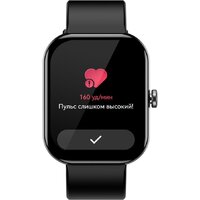 Elari Watch SE (черный) Image #12