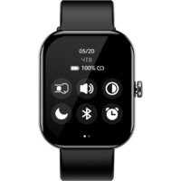 Elari Watch SE (черный) Image #9