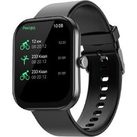 Elari Watch SE (черный) Image #3