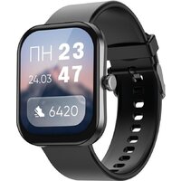 Elari Watch SE (черный)