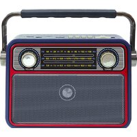 Радиоприемники