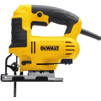 DeWalt DWE349 Image #2
