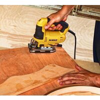 DeWalt DWE349 Image #10