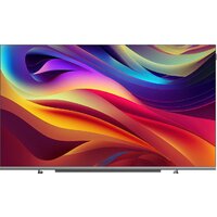 Digma Pro QLED 65L Image #6