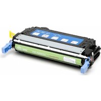 CACTUS CS-Q5953A (аналог HP Q5953A) Image #2