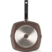 Rondell Praline RDA-1567 Image #3